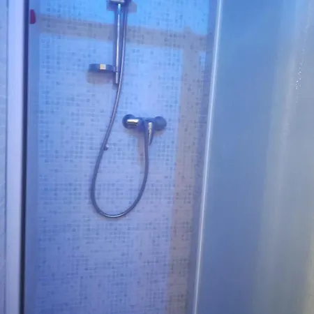 アパート Casa Giampy *