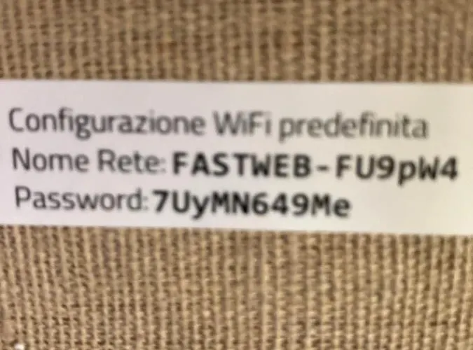 Casa Giampy Appartamento Bergamo