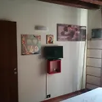 アパート Casa Giampy *
