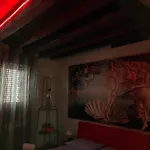 Casa Giampy